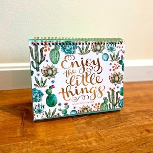 ✨18-month Calendar for January 2022-June 2023✨